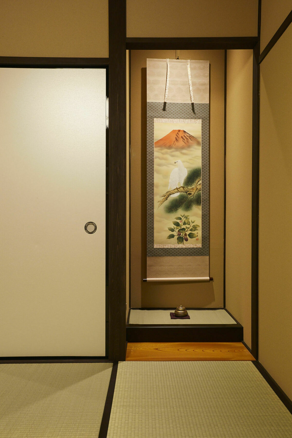 Rinn Matsubara Takasegawa Kyoto Extérieur photo